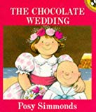 Book The Chocolate Wedding (Picture Puffin) free