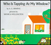 Book Who Is Tapping at My Window? (Picture Puffins) free