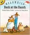Book Meanwhile Back at the Ranch (Reading Rainbow Books) free