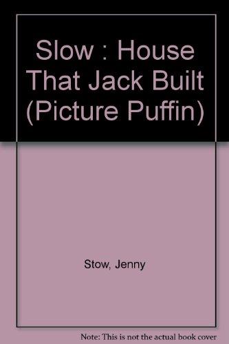 Book The House That Jack Built (a Pied Piper Book) free