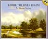 Book Where the River Begins (Picture Puffin Books) free
