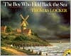 Book The Boy Who Held Back the Sea (Picture Puffin Books) free