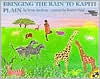 Book Bringing the Rain to Kapiti Plain (Rise and Shine) free