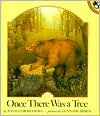Book Once There Was a Tree free