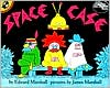 Book Space Case (Puffin Pied Piper) free