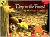 Book Deep in the Forest (Picture Puffins) free