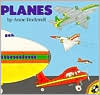 Book Planes (Picture Puffin Books) free