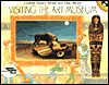 Book Visiting the Art Museum (Reading Rainbow) free