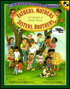 Book Fathers, Mothers, Sisters, Brothers: A Collection of Family Poems (Reading Rainbow) free