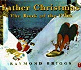 Book Father Christmas: The Book Of The Film free