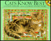 Book Cats Know Best (Pied Piper Paperbacks) free