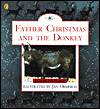 Book Father Christmas and the Donkey (Picture Puffin) free