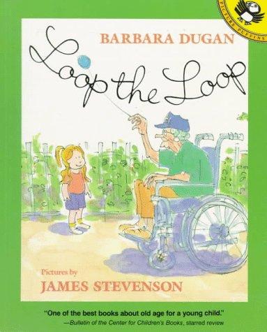 Book Loop the Loop (Picture Puffins) free