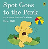 Book Spot Goes to the Park (Spot Books) free
