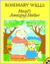 Book Hazel's Amazing Mother (Picture Puffin Books) free