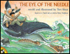 Book Eye of the Needle (Picture Puffins) free
