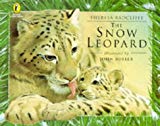 Book The Snow Leopard (Picture Puffin) free