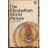Book Elizabethan World Picture (Peregrine Books) free