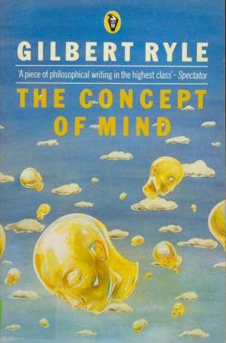 Book Concept Of Mind (Peregrine Books) free