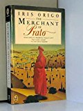 Book Merchant Of Prato (Peregrine Books) free