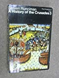 Book A History of the Crusades: The Kingdom of Acre v. 3 (Peregrine Books) free