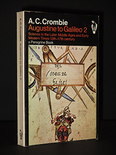 Book Science In The Later Middle Ages And Early Modern Times, 13th To 17th Centuries (peregrine Books, Y75) free