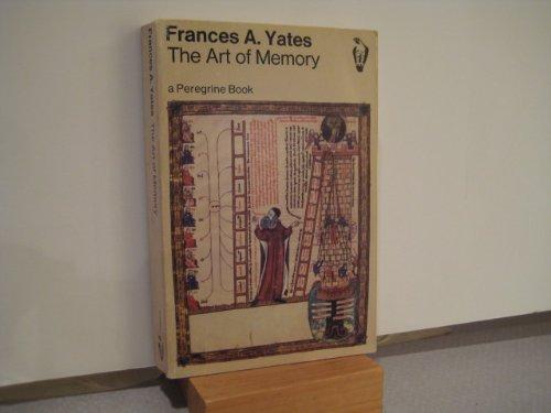 Book The Art of Memory free