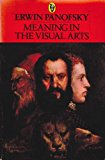 Book Meaning in the Visual Arts (Peregrine Books) free