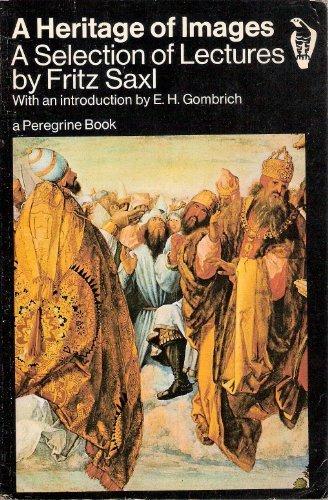 Book Heritage of Images: A Selection of Lectures free