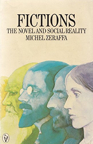 Book Fictions: The novel and social reality (Peregrine books) free