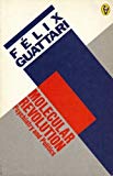 Book Molecular Revolution: Psychiatry and Politics free