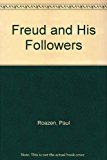 Book Freud and His Followers free