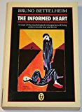 Book The Informed Heart free