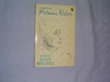 Book Selected Melanie Klein free