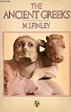 Book The Ancient Greeks. free
