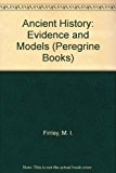 Book Ancient History: Evidence and Models (Peregrine Books) free