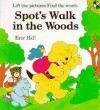 Book Spot's Walk in the Woods (Picture Puffin Books) free