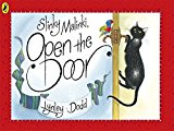Book Slinky Malinki Open the Door (Hairy Maclary and Friends) free