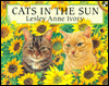 Book Cats in the Sun (A Puffin Pied Piper) free