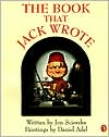 Book The Book that Jack Wrote free
