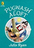 Book Pugwash Aloft (picture Puffin Story Books) free