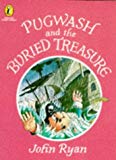 Book Pugwash and the Buried Treasure (Picture Puffin Story Books) free