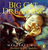 Book Big Cat Dreaming free