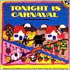 Book Tonight Is Carnaval (A Puffin Unicorn) free
