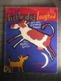 Book The Little Dog Laughed free
