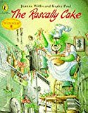 Book The Rascally Cake (Picture Puffin Story Books) free