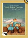 Book Watch the Stars Come Out (Picture Puffin Books) free