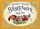Book Schnitzel Von Krumms Basketwork (Picture Puffin) free