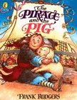 Book Pirates and the Pigs free