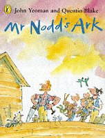 Book Mr Nodd's Ark free Book Mr Nodd's Ark free